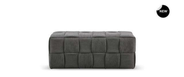 16-0817-front-new