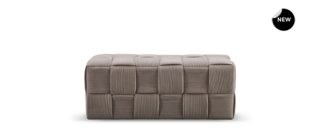 16-0818-front-new