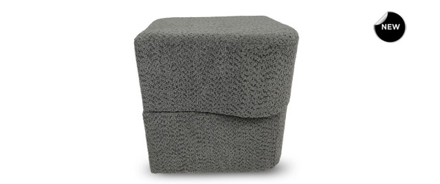 16-0821-TURN-IT-front-new