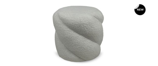 16-0823-FLUFFI-front-new