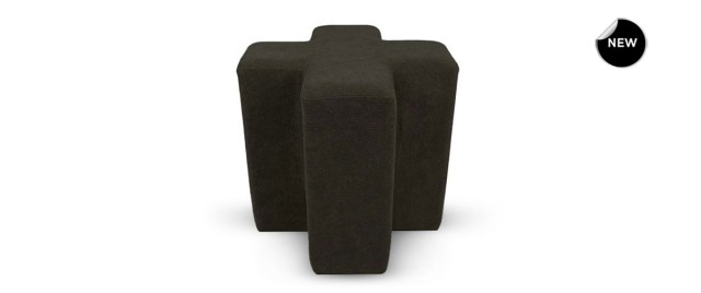16-0830-TRILIZA-front-new