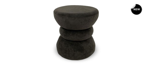 16-0832-ROOK-front-new