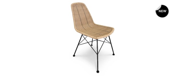 22-0038-front-new