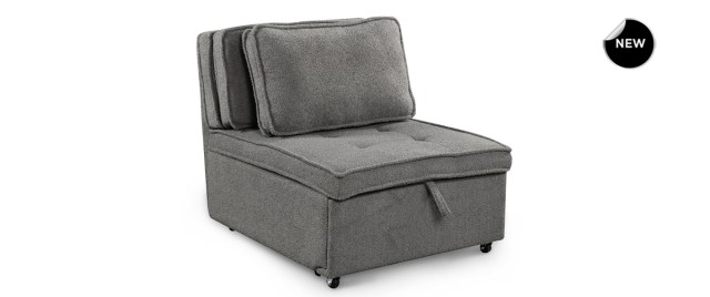 70-0348-front-new