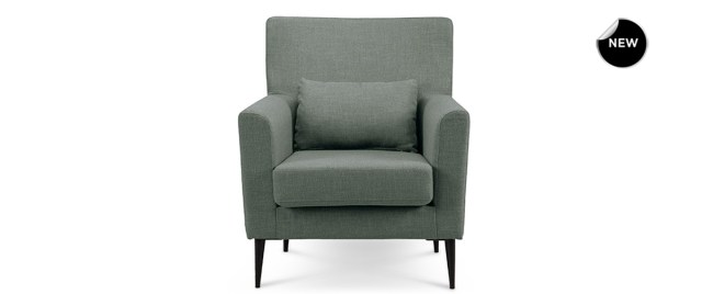 71-0281-front-new