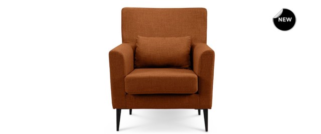 71-0282-front-new