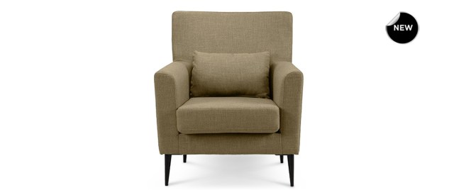71-0283-front-new