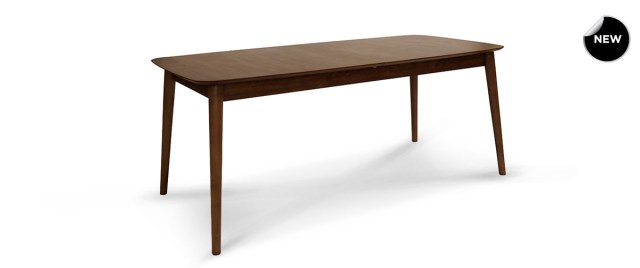 800290183-front-new