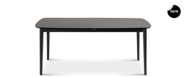 800433843-front-new