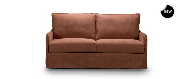 ABBRACIO-sofa-75-front-new