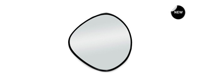 Abstract-60-mirror-front-new