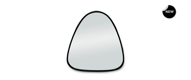 Abstract-63-mirror-front-new