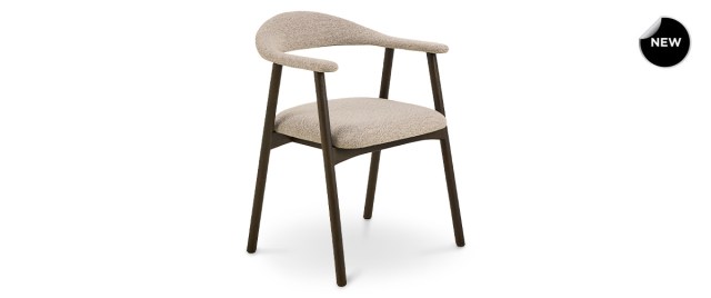 Addi-dining-chair-front-new