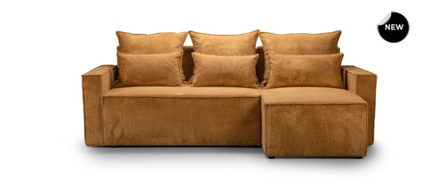 Affetto-sofa-48-front-new
