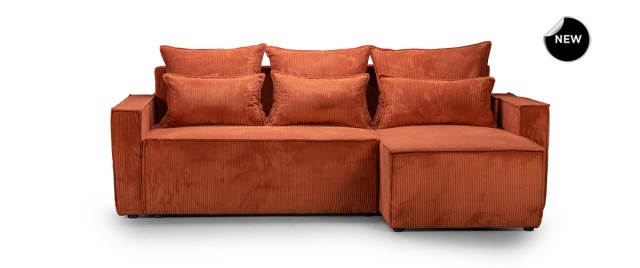 Affetto-sofa-52-front-new