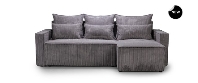 Affetto-sofa-90-front-new