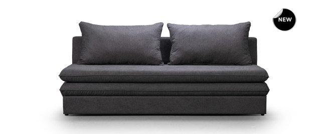Amore-sofa-17-front-new
