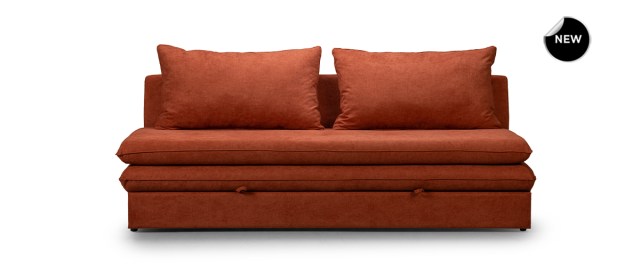 Amore-sofa-44-front-new