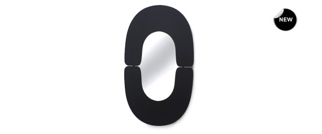 Arches-mirror-front-new