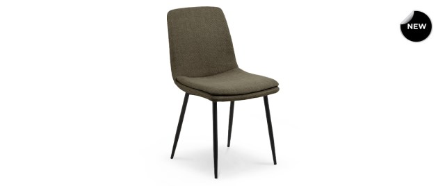Becca-green-dining-chair-front-new
