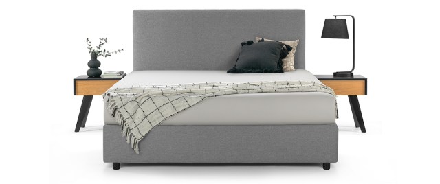Bed_Marion_inside3