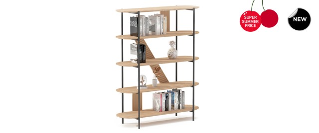 Brenda_Bookcase_front-cherry-tag