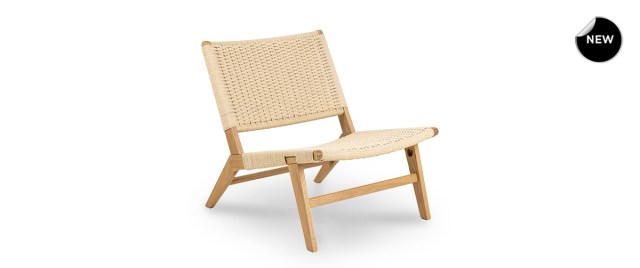 CARSON-BEIGE-AMCHAIR-FRONT-NEW