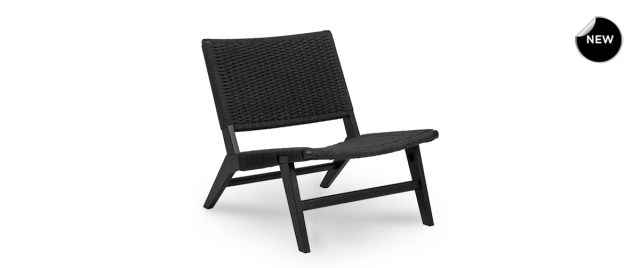 CARSON-BLACK-AMCHAIR-FRONT-NEW