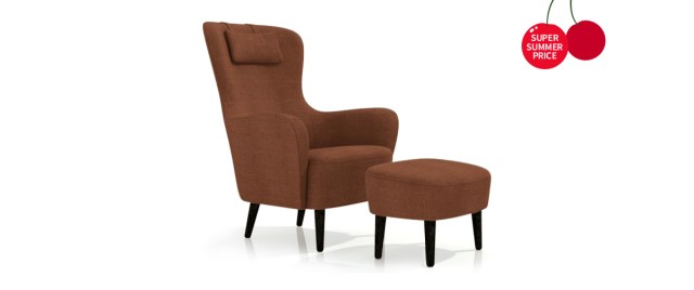 Carmen_armchair_black_legs_basel44_inside15-cherry-tag