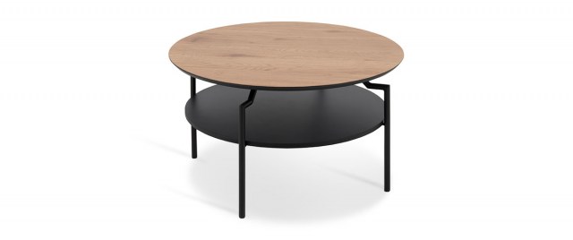 CoffeeTable_Goldington_80F_front