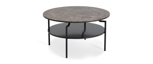 CoffeeTable_Goldington_Marble_front