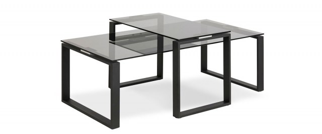 CoffeeTable_Katrine_grey_Front