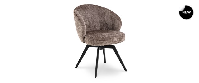DARLENE-BROWN-DINING-CHAIR-FRONT-NEW