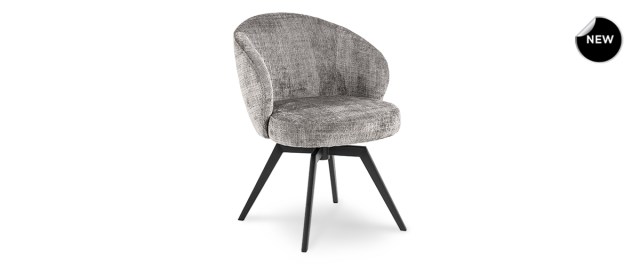DARLENE-GREY-DINING-CHAIR-FRONT-NEW