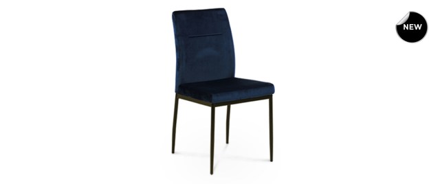 Ella_armchair