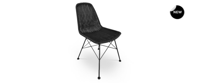 Denmark-dining-chair-front-new