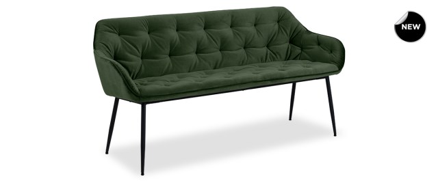 DiningSofa_Brooke_front