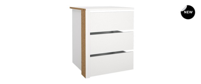 Drawer-for-120x200_front