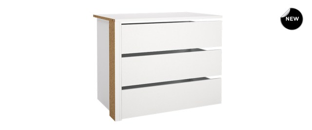 Drawer-for-180x200_FRONT