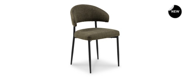 EDINA-GREEN-DINING-CHAIR-FRONT-NEW