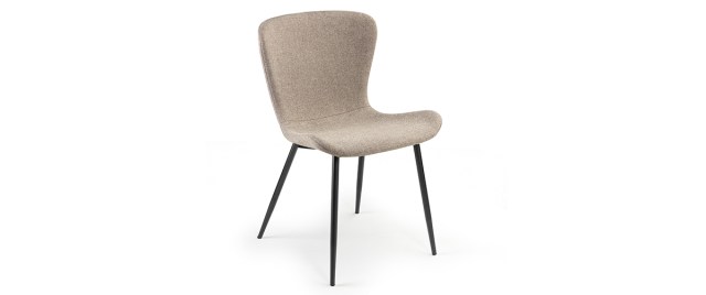 EMILY-beige_inside17
