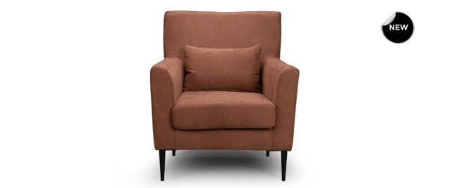 ERA-armchair-scala-57-front-new