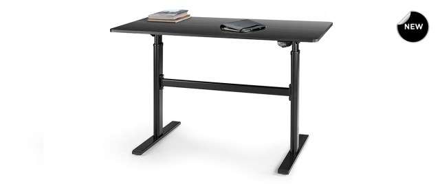 Elevate-desk_front