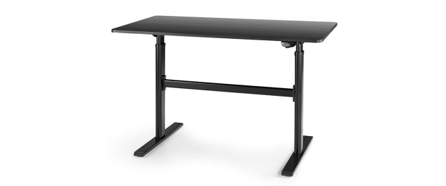 Elevate-desk_inside2