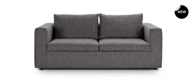 Erin_sofa_barrel83_front-new