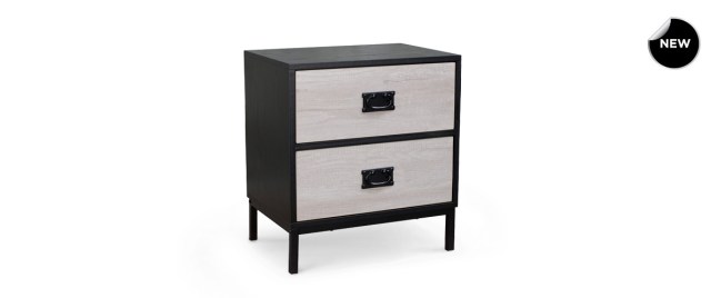 Factory-bedside-table-front-new