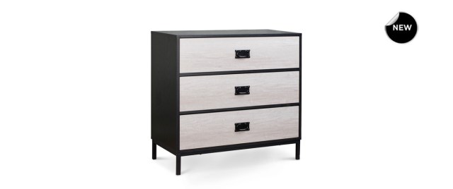 Factory-drawer-front-new