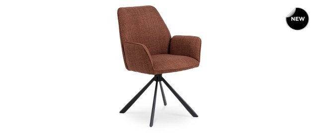 Glenda-terra-dining-chair-front-new