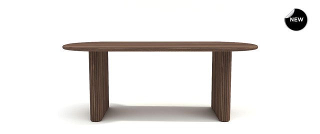 HARMEL-front-new