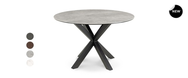 HEAVEN-GREY-DINING-TABLE119-FRONT-NEW